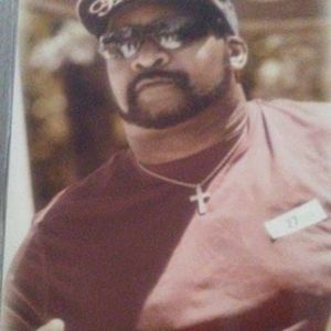 Meet your Posher, Lc